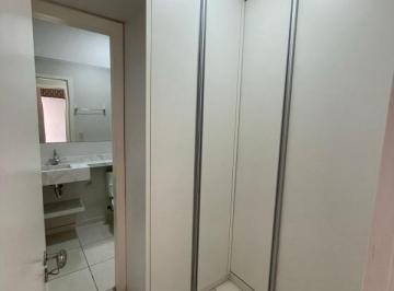 Foto 09 · Casa em Condomínio à Venda em Várzea Grande-MT, 23 de Setembro: 2 Quartos, 2 Suítes, 1 Sala, 2 Banhe