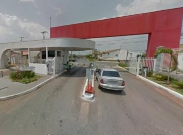 Foto 14 · Casa em Condomínio à Venda em Várzea Grande-MT, 23 de Setembro: 2 Quartos, 2 Suítes, 1 Sala, 2 Banhe