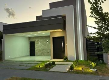 Foto 01 · Casa, São João Del Rey, Cuiabá, MT
