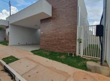 Foto 05 · Casa, Morada da Serra, Cuiaba, MT