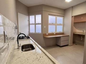 Foto 12 · Apartamento, Goiabeiras, Cuiabá, MT
