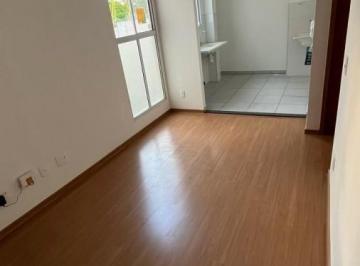 202504151144082223.jpg · Apartamento para Venda em Sorocaba, Caguassu, 2 dormitórios, 1 banheiro, 1 vaga