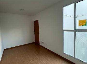 202504151144063929.jpg · Apartamento para Venda em Sorocaba, Caguassu, 2 dormitórios, 1 banheiro, 1 vaga
