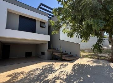 20250409162737917.jpg · Casa em Condomínio para Venda em Tatuí, Residencial Bosques dos Ipês, 3 dormitórios, 1 suíte, 2 banh