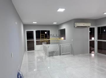 202504151602177931.jpg · Apartamento para Venda em Osasco, Vila Osasco, 3 dormitórios, 1 suíte, 4 banheiros, 3 vagas