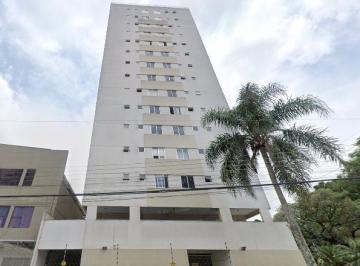 Apartamento , Curitiba · Apartamento 2 dormitórios no bairro Cabral - Pronto para Morar!