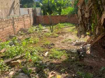 Terreno , Salvador · VENDO OPORTUNIDADE em Pernambués !
