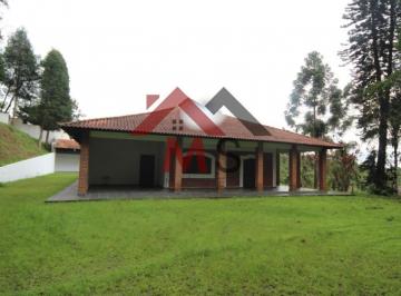 f8ebc0737dac2e85e1438599a7ab86ba20250327103550.jpg · Lindo Haras em Ibiúna com lago.