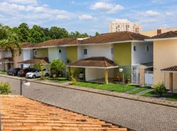 Foto 42 · CASA A VENDA NO CONDOMÍNIO VILA DAS PALMEIRAS - JARDIM SHANGAI - JUNDIAÍ.
