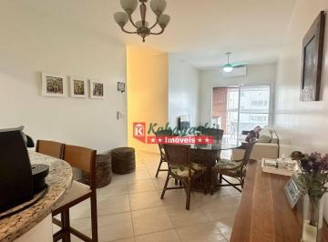 dfc7972ba265c58b5adecac16f77382d0936d1f6 · Apartamento com 3 dormitórios à venda Riviera Módulo 2