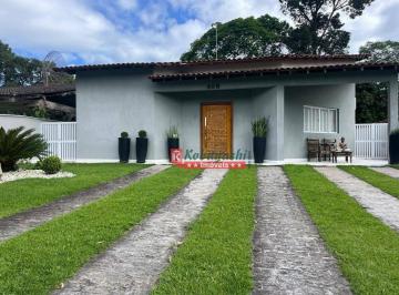 260bf011ab148f9141ab45ac93f53e4f8dd96565 · Casa com 3 dormitórios, 220 m² - venda por R$ 2.900.000,00 ou aluguel por R$ 2.358,33/dia - Riviera 