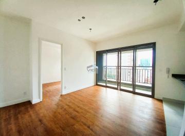 Foto 34 · ALUGO APARTAMENTO 1 SUÍTE NO CAMBUI EM CAMPINAS! IDEAL PARA QUEM BUSCA CONFORTE E PRATICIDADE