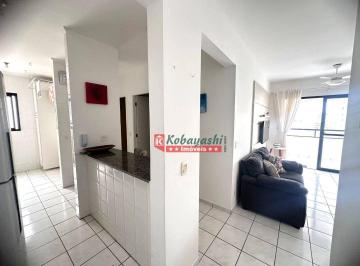 e878fe67c2bb5797b486ad6ada2607a195b6903d · Apartamento com 3 dormitórios para alugar, 95 m² por R$ 8.000,00/mês - Riviera Módulo 6 - Bertioga/S