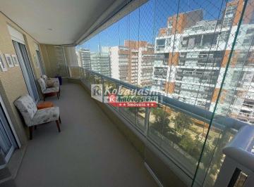 6e54cd7c89a401c55c495f868500df81c69074ff · Apartamento com 4 dormitórios, 138 m² - venda por R$ 5.900.000,00 ou aluguel por R$ 5.913,01/dia - R