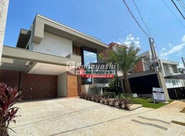 056dd16f5c171de4fe357622b5c3d6d9e420dd26 · Casa com 6 dormitórios à venda, 455 m² por R$ 14.000.000,00 - Riviera Módulo 11 - Bertioga/SP