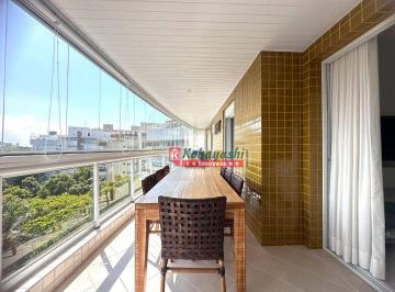c54fe69462720815b2760d2cf2e207ca8a6dd416 · Apartamento com 4 dormitórios à venda, por R$ 3.150.000 - Riviera Módulo 7 - Bertioga/SP