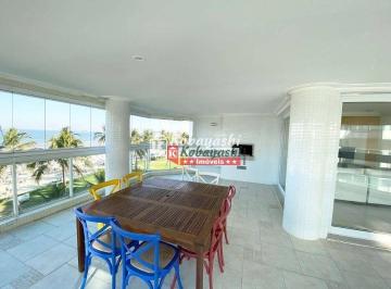 1c7348fcf2476cdd658771ad27a7c2992fda4ae8 · Apartamento com 4 dormitórios, 285 m² - venda por R$ 13.500.000,00 ou aluguel por R$ 47.127,15 - Riv