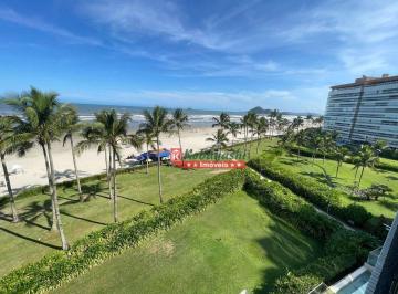 08b6966bef828ec7150fd8f4f390ee70beccb2b0 · Apartamento com 4 dormitórios à venda, 351 m² por R$ 18.000.000,00 - Riviera Módulo 6 - Bertioga/SP