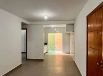 202504161055536689.jpg · Apartamento para Venda em Santa Luzia, Novo Centro, 2 dormitórios, 1 banheiro, 1 vaga