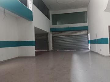 Comercial , São Paulo · Prédio Comercial Tatuapé 800 metros