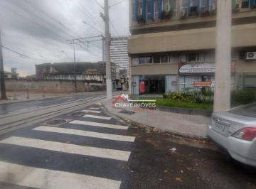 c996eb9ce07807bc069df107d264b21860e3f61d · Loja para alugar, 180 m² por R$ 6.000,02/mês - Centro - Santos/SP