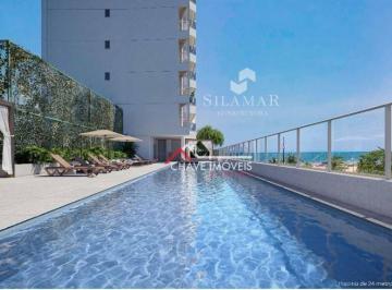 b47d98a46980396f0a683e54d144dcf3cbed878a · Apartamento com 4 dormitórios à venda, 315 m² por R$ 5.580.000,00 - Gonzaga - Santos/SP