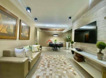 fae6318205122f5aae9cd7f244a389048fb1fbc1 · Apartamento à venda, 75 m² por R$ 1.180.000,00 - Gonzaga - Santos/SP