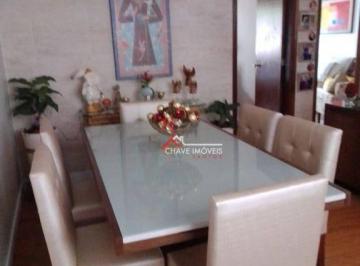 e71bc49335c88ba33d3bb70704547aa340793a56 · Apartamento à venda, 74 m² por R$ 520.000,00 - Boqueirão - Santos/SP