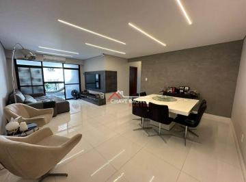 3940f650e9193daec3f01725cd3119aa637fbab1 · Apartamento à venda, 150 m² por R$ 1.596.000,00 - Ponta da Praia - Santos/SP