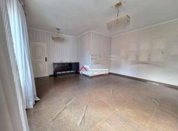 13bdcaf28793f8b112a79525336080ffdb2469ca · Apartamento à venda, 122 m² por R$ 780.000,00 - Pompéia - Santos/SP