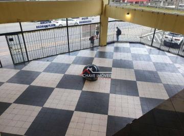 c6979488b5a33ed278e5286de14809a2a964597c · Loja para alugar, 550 m² por R$ 25.000,02/mês - Centro - Santos/SP