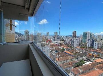 ea7743b7b08a5d368a5a27ec7eecb767cc40797e · Apartamento com 2 dormitórios, 72 m² - venda por R$ 870.000,00 ou aluguel por R$ 6.080,02/mês - Emba