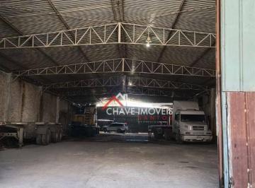 fa70515b2540bef561ef7459193b3a03f7071846 · Galpão à venda, 1294 m² por R$ 3.500.000,00 - Centro - Santos/SP
