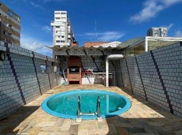 dd1ba7393f42158ccfc15e9d1c735923d4befeaa · Cobertura com 2 dormitórios à venda, 160 m² por R$ 1.170.000,00 - Gonzaga - Santos/SP
