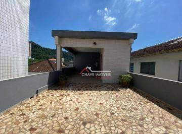 c6ae413772ef1f3bca56b8bc2297394422714d66 · Sobrado com 3 dormitórios à venda, 1000 m² por R$ 1.600.000,00 - Vila Belmiro - Santos/SP