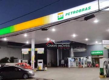 3a584de07571b30c0d937f8e1bc6b71a1a4c6e54 · Ponto à venda, 600 m² por R$ 1.500.000,00 - Vila Matias - Santos/SP