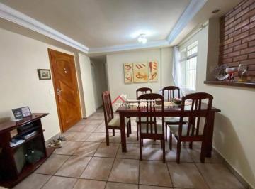 a4bde9b1ce289bf199f2da7f7d894c20e9d089a4 · Apartamento com 2 dormitórios à venda, 56 m² por R$ 488.000,00 - Pompéia - Santos/SP