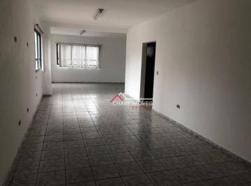 4528eaf3173bac269c92167946b6dab19bca42be · Prédio para alugar, 1000 m² por R$ 35.002,00/mês - Gonzaga - Santos/SP