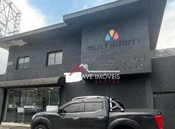 846e0d6e6aaca35b917d23c53ccbb95e77d1e906 · Casa com 3 dormitórios à venda, 150 m² por R$ 1.100.000,00 - Macuco - Santos/SP