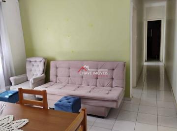 8b15b9a1d6cda18478eb6aa7e7b466adee25b91d · Apartamento com 2 dormitórios à venda, 75 m² por R$ 350.000,00 - Marapé - Santos/SP
