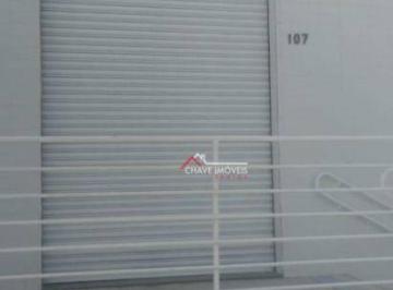 2d2102871b3f731e9c635b109409cdfcc83badfc · LOJA COMERCIAL COM 86 M2, NA AREIA BRANCA - SANTOS/SP