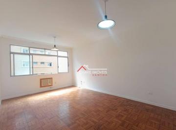 dc1388051d727c7dd1e0018400bef927385b23cc · Apartamento com 2 dormitórios à venda, 147 m² por R$ 850.000,00 - Boqueirão - Santos/SP