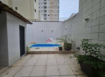 baca4e74ff7c02513117bc8efdaefb610816d3d2 · Sobrado à venda, 205 m² por R$ 2.900.000,00 - Embaré - Santos/SP