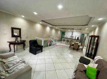 eb3a61c46e6d2d22105b76ded135d7a39f9ba632 · Sobrado com 3 dormitórios à venda, 220 m² por R$ 958.000,00 - Vila Matias - Santos/SP