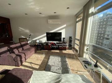 f9ae6ffa334bf337a1a1343c5691daf4b01071bd · Apartamento com 3 dormitórios à venda, 190 m² por R$ 1.915.000,00 - Gonzaga - Santos/SP