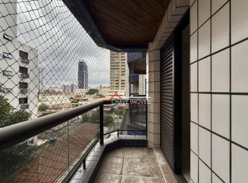 2dfdc7c918572d597b2344f03e2f6610e38a6577 · Apartamento com 2 dormitórios à venda, 96 m² por R$ 680.000,00 - Ponta da Praia - Santos/SP