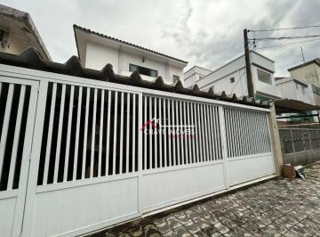 a69ed3338f5db7e35ba7e4b26f1b39c7d52b3401 · SOBREPOSTA BAIXA 142m² À VENDA NO BAIRRO BOQUEIRÃO EM SANTOS;
