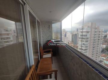 f04f2fc1ff8870c7a3b78c2cd6d8b5ca5c8db076 · Apartamento Duplex à venda, 160 m² por R$ 990.000,00 - Boqueirão - Santos/SP