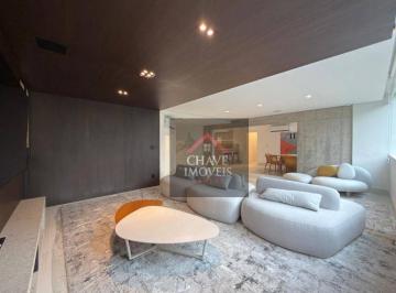bcf00852ea92ec1ff52cf3ab09acba8c7ac476d9 · Apartamento à venda, 160 m² por R$ 2.450.000,00 - Gonzaga - Santos/SP