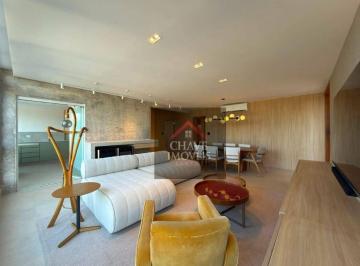 2393b9f820fb2377324ffb711c473b33343ab702 · Apartamento com 3 dormitórios à venda, 160 m² por R$ 2.450.000,00 - Gonzaga - Santos/SP